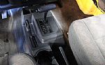 2005 TJ Wrangler Thumbnail 32
