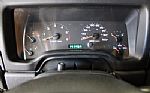 2005 TJ Wrangler Thumbnail 34