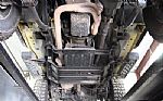 2005 TJ Wrangler Thumbnail 44