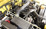 2005 TJ Wrangler Thumbnail 41