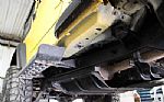 2005 TJ Wrangler Thumbnail 48
