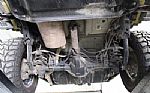 2005 TJ Wrangler Thumbnail 45