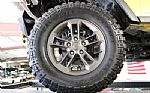 2005 TJ Wrangler Thumbnail 51