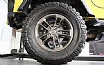 2005 TJ Wrangler Thumbnail 52