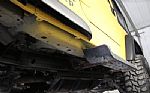 2005 TJ Wrangler Thumbnail 49