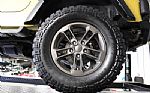 2005 TJ Wrangler Thumbnail 50
