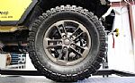 2005 TJ Wrangler Thumbnail 53