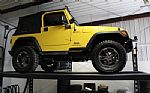 2005 TJ Wrangler Thumbnail 54