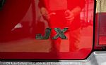 1989 Sidekick JX Thumbnail 39