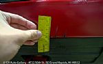 1989 Sidekick JX Thumbnail 59