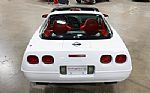 1995 Corvette Thumbnail 6