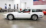 1995 Corvette Thumbnail 4