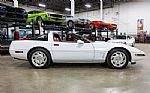 1995 Corvette Thumbnail 9