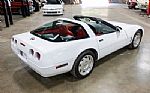 1995 Corvette Thumbnail 8