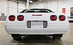 1995 Corvette Thumbnail 7