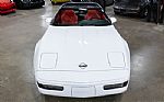 1995 Corvette Thumbnail 12