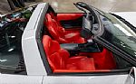 1995 Corvette Thumbnail 15