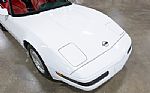 1995 Corvette Thumbnail 14