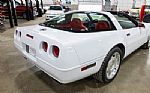 1995 Corvette Thumbnail 16