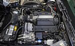 1995 Corvette Thumbnail 20