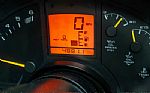 1995 Corvette Thumbnail 19