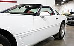 1995 Corvette Thumbnail 22