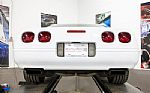 1995 Corvette Thumbnail 21