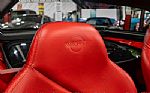 1995 Corvette Thumbnail 34