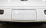 1995 Corvette Thumbnail 33
