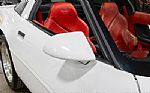 1995 Corvette Thumbnail 37