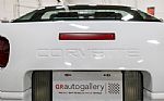 1995 Corvette Thumbnail 36