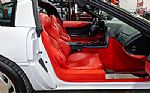 1995 Corvette Thumbnail 42