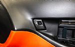 1995 Corvette Thumbnail 40
