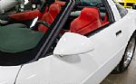1995 Corvette Thumbnail 47