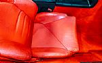 1995 Corvette Thumbnail 45