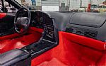 1995 Corvette Thumbnail 46
