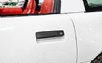 1995 Corvette Thumbnail 48
