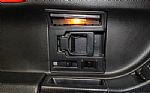1995 Corvette Thumbnail 51