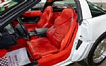 1995 Corvette Thumbnail 53