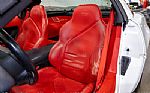 1995 Corvette Thumbnail 54
