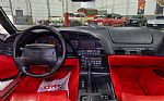 1995 Corvette Thumbnail 58