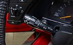 1995 Corvette Thumbnail 62