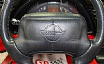 1995 Corvette Thumbnail 63