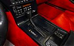 1995 Corvette Thumbnail 67