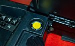 1995 Corvette Thumbnail 71