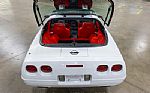 1995 Corvette Thumbnail 73
