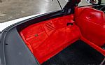 1995 Corvette Thumbnail 75