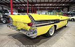 1957 Star Chief Thumbnail 8