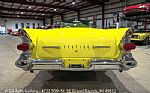 1957 Star Chief Thumbnail 7