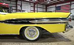 1957 Star Chief Thumbnail 5